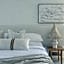 Yara Hotel - Adults Only