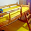 Sagada Younganaut Lodge