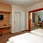 Sunday Hotel Wiesbaden Niedernhausen