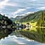 FIRSTpeak Zauchensee