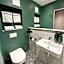 Green Nights Hotel