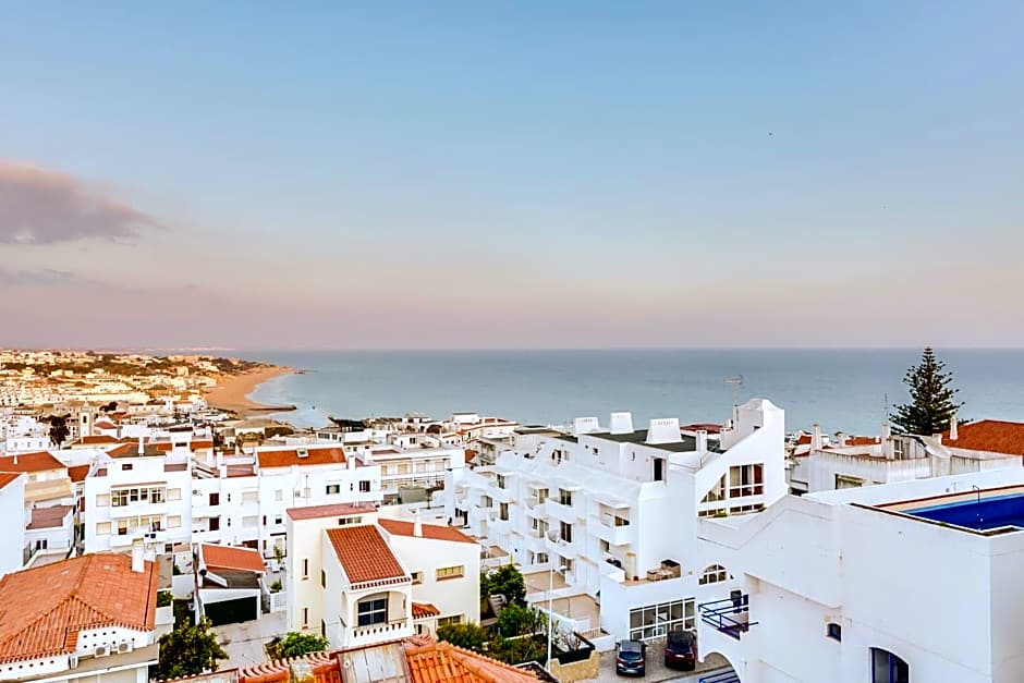 Hotel Mar A Vista