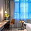 Orange Hotel Puyang Municipal Government