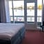 Boutique Hotel Zaan