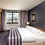 Maritim Hotel Ulm