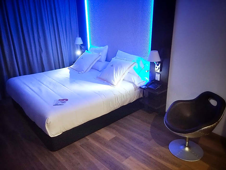 MB Boutique Hotel - Adults Only