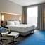 Courtyard by Marriott Freiburg