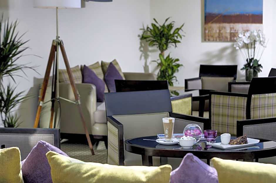 Best Western Ship Hotel