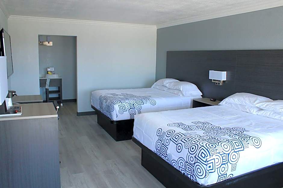 Signature Inn Winnemucca