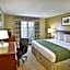 Country Inn & Suites by Radisson, Marion, OH