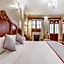 Hotel Boutique Casa Garay
