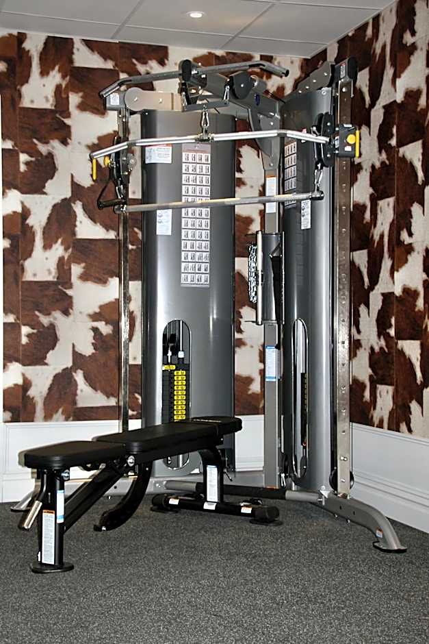 Best Western Vetlanda Stadshotell