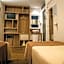 Hostal Marenostrum