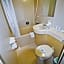 Hotel Saharin