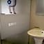 Smart Hotel