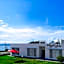 Guest House Diamond