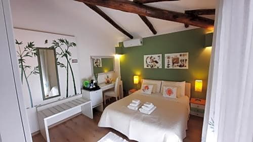 Villa Kuky