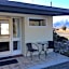 Ahuriri Motels