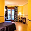 Hotel Rural El Jardin