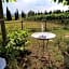 B&B La Gallinella Rossa