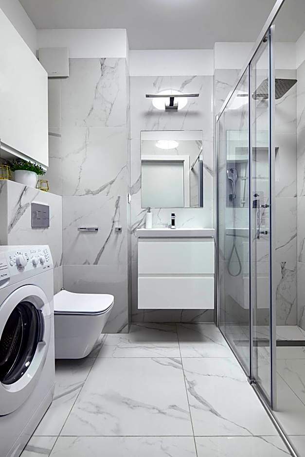 Sleepy3city Plac Unii