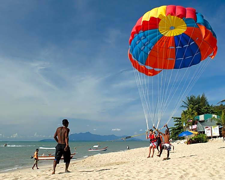 By The Sea@Direct Seaview level3A3A