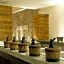 La Purificadora, Puebla, a Member of Design Hotels