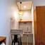 Baliem Co-Living