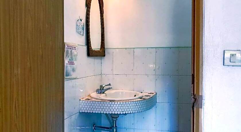 Runa Runa The Best Samed Island