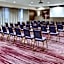 Courtyard by Marriott New Orleans Westbank/Gretna