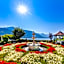 Grand Hotel Zell am See