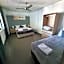 Summit Motel
