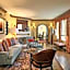 The Brown Palace Hotel and Spa, Autograph Collection