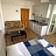 Tugay Hotel