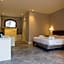 Airone Wellness Hotel