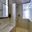 Hotel Mondial am Dom Cologne - MGallery
