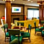 Holiday Inn Express & Suites Salt Lake City South-Murray By IHG