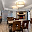 Holiday Inn Express Tallahassee by IHG