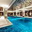 Kempinski Hotel The Dome Belek