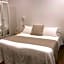 Hotel Cambogia
