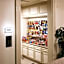 Hilton Garden Inn Tulsa Airport