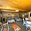 Sportsman Lodge Melrose MT