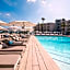 Hotel Garbi Ibiza & Spa