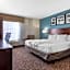 Sleep Inn & Suites
