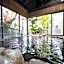Ryokan Toyotomi