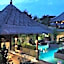 Hoshinoya Bali