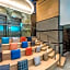 EVEN Hotel New York - Times Square South by IHG