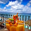 Hotel Solemare Beach & Beauty SPA