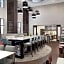 Hampton Inn By Hilton & Suites El Paso/East