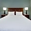 Hampton Inn & Suites Mooresville